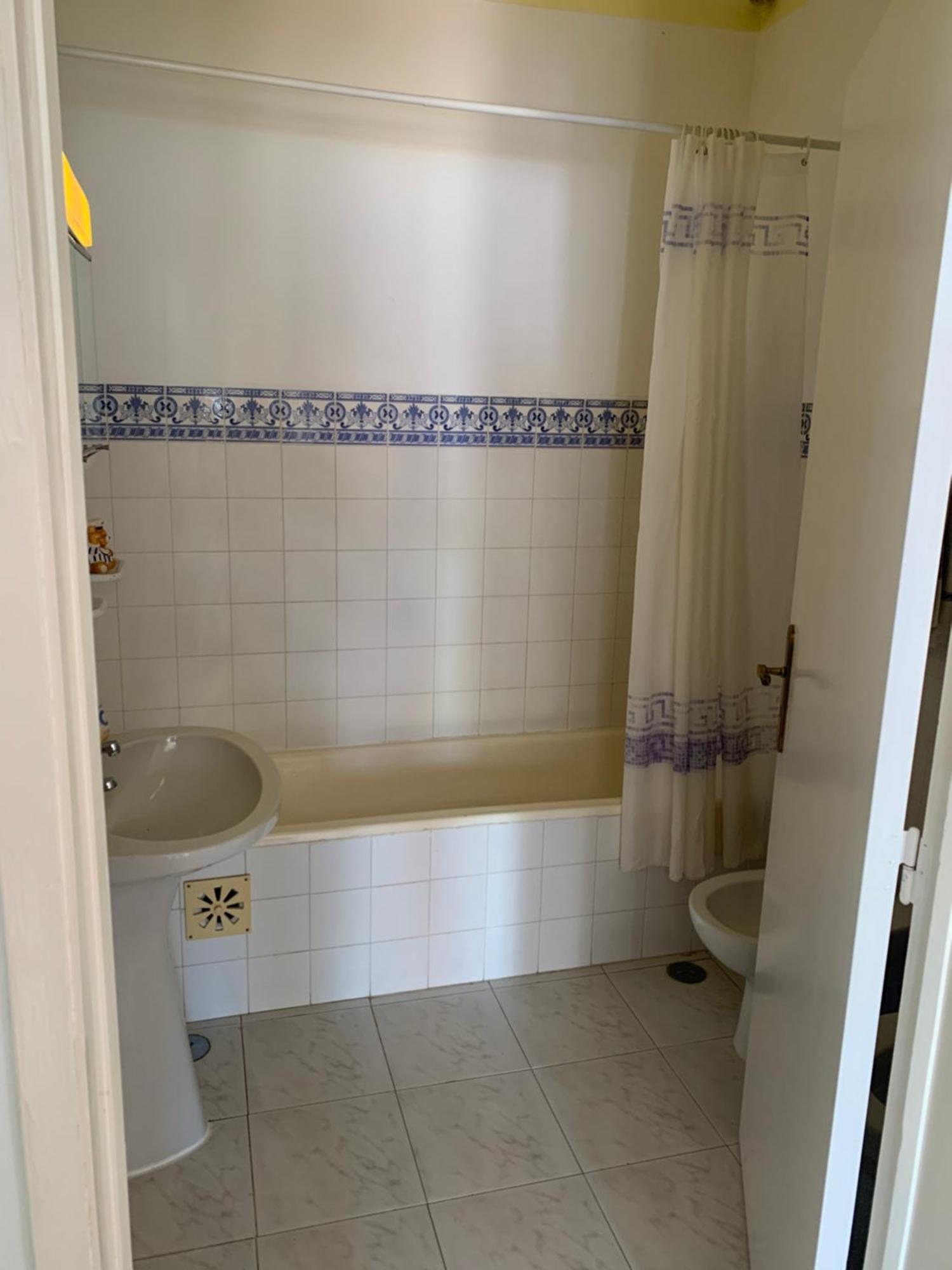 Anabela Apartment Carvoeiro  Dış mekan fotoğraf