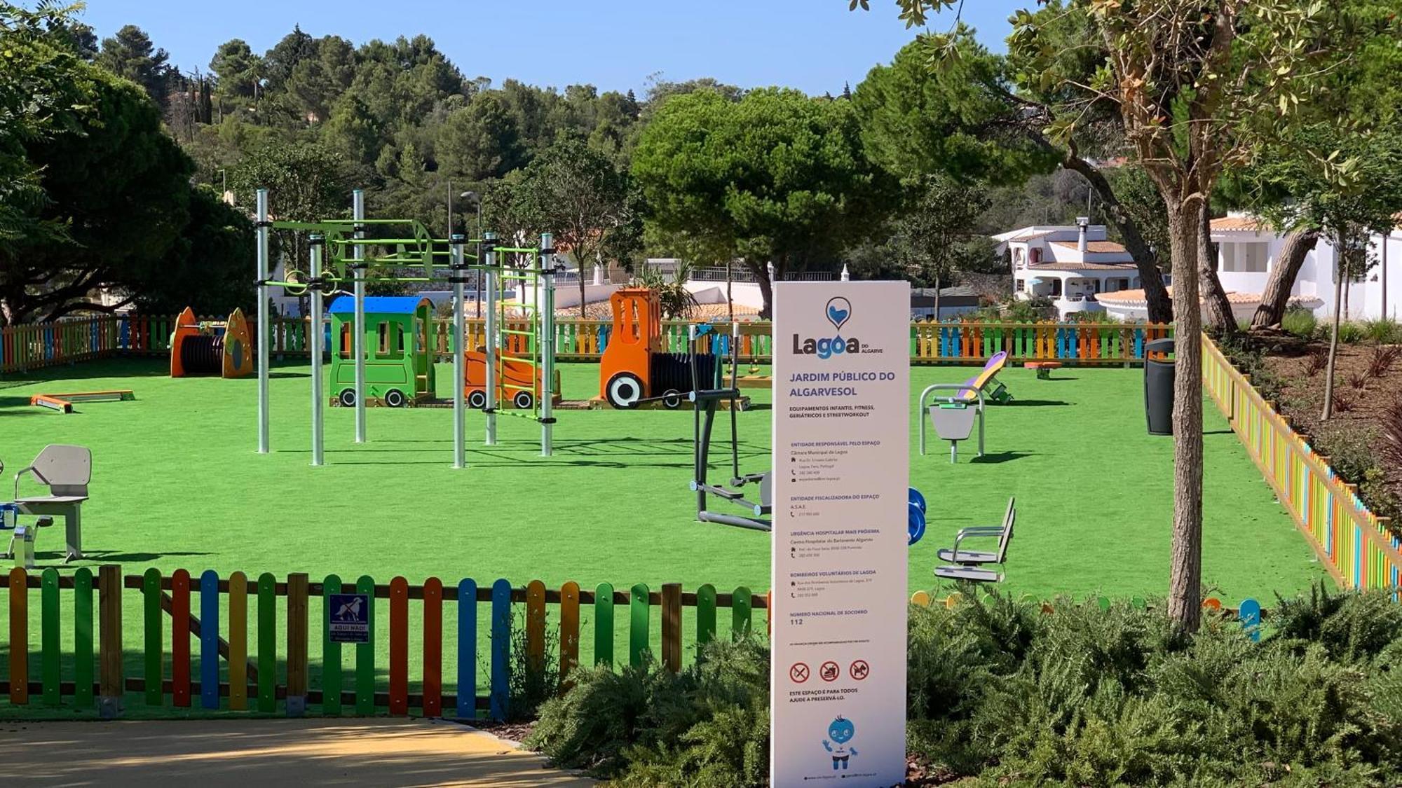 Anabela Apartment Carvoeiro  Dış mekan fotoğraf