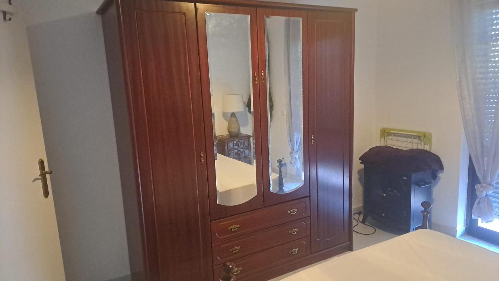 Anabela Apartment Carvoeiro  Dış mekan fotoğraf
