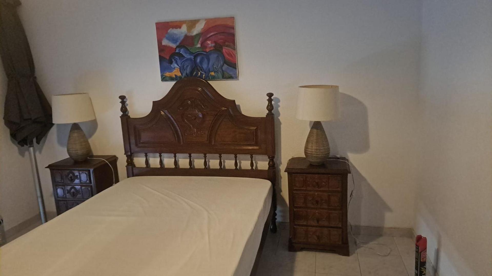 Anabela Apartment Carvoeiro  Dış mekan fotoğraf