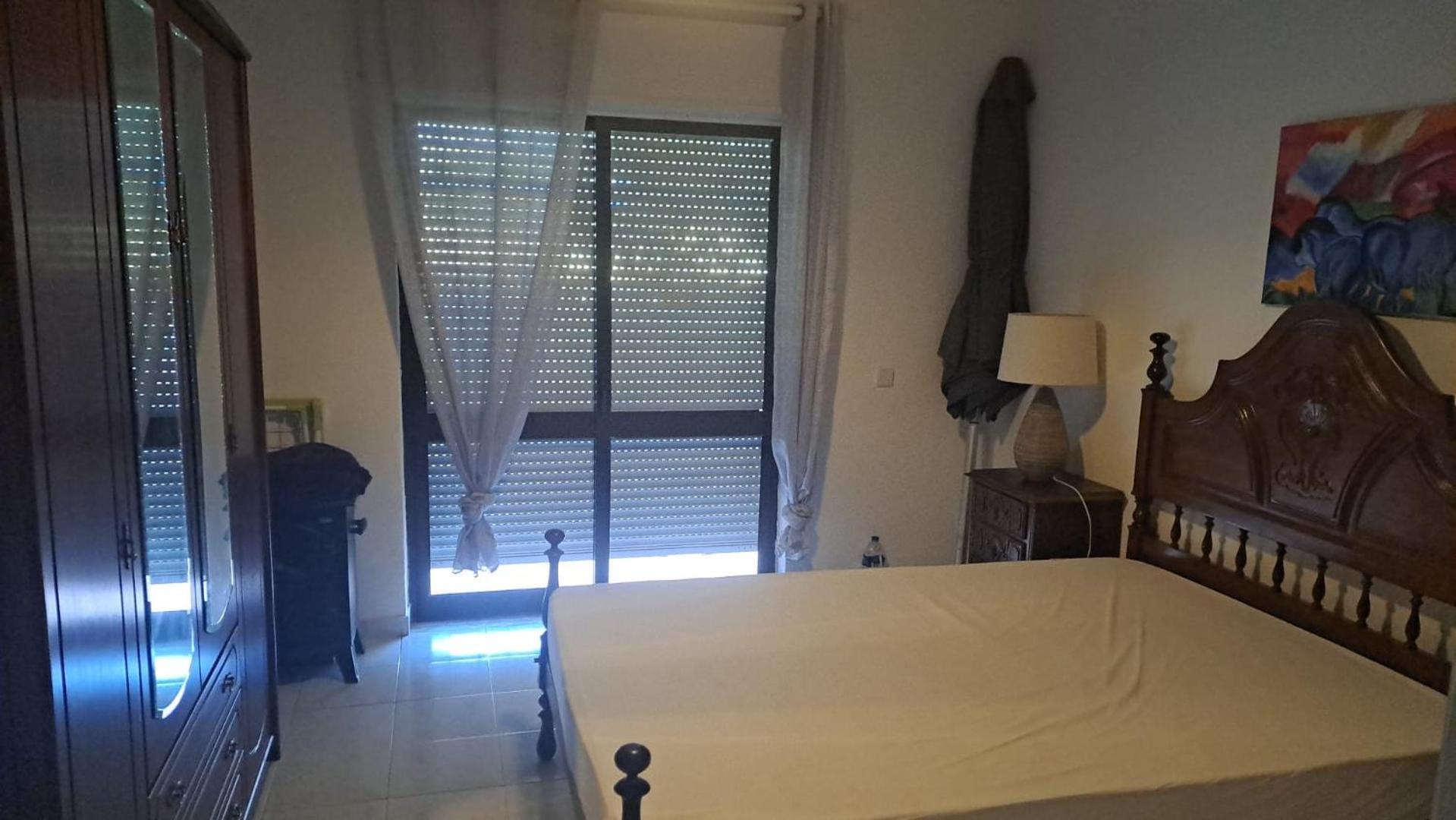 Anabela Apartment Carvoeiro  Dış mekan fotoğraf